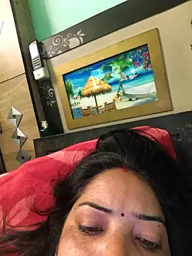 Ekta bhabhi99 online show from April 2026 05:31:02 AM