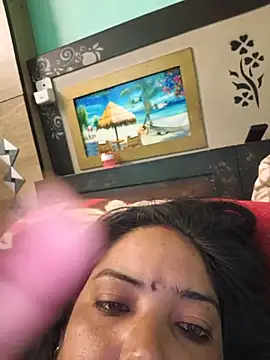 Ekta bhabhi99 online show from May 2026 06:22:01 AM
