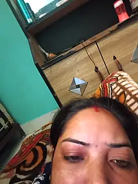 Ekta bhabhi99 online show from April 2026 02:13:02 AM