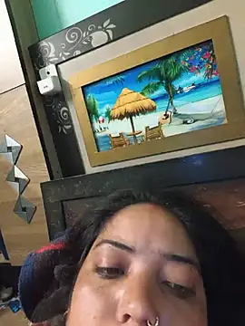 Ekta bhabhi99 online show from May 2026 06:02:01 PM