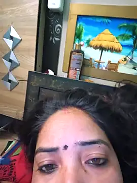 Ekta bhabhi99 online show from March 2026 05:09:01 PM