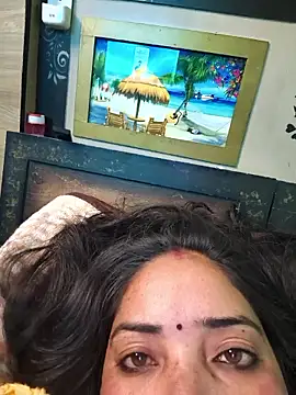 Ekta bhabhi99 online show from March 2026 08:28:01 AM