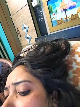 Ekta bhabhi99 online show from March 2026 06:07:02 PM