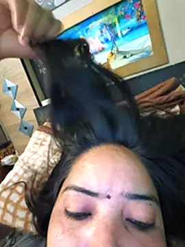 Ekta bhabhi99 online show from March 2026 04:58:02 AM