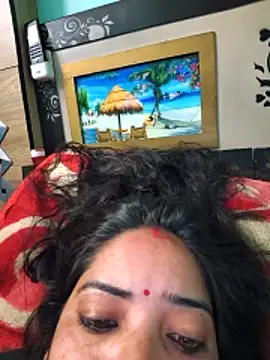 Ekta bhabhi99 online show from March 2026 09:55:01 AM