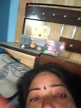 Ekta bhabhi99 online show from November 2025 11:30:01 PM