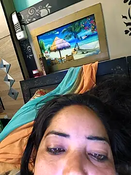 Ekta bhabhi99 online show from March 2026 04:34:02 AM