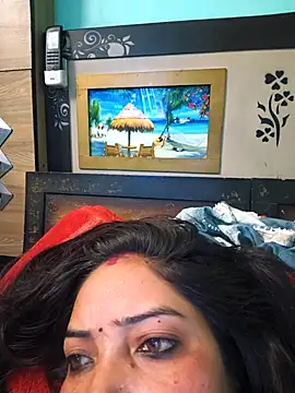 Ekta bhabhi99 online show from April 2026 05:48:02 AM