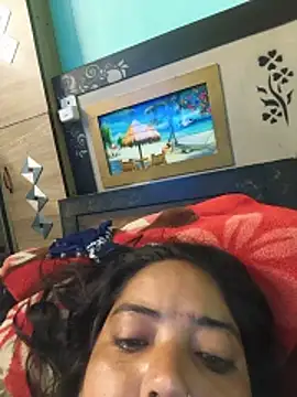 Ekta bhabhi99 online show from June 2026 05:18:01 AM