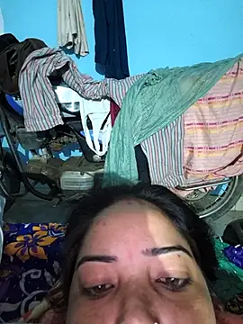 Ekta bhabhi99 online show from October 2025 12:40:02 AM