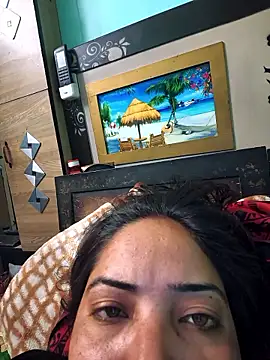 Ekta bhabhi99 online show from March 2026 06:24:02 AM