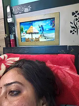 Ekta bhabhi99 online show from March 2026 05:16:01 PM