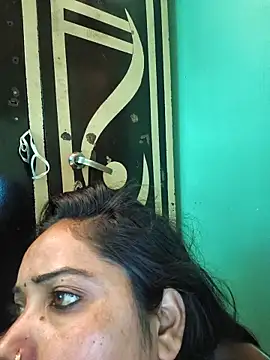 Ekta bhabhi99 online show from March 2026 05:01:01 AM