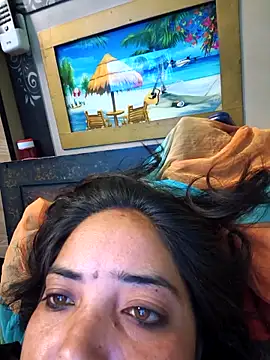 Ekta bhabhi99 online show from March 2026 04:51:02 PM