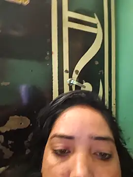 Ekta bhabhi99 online show from October 2025 03:19:01 AM