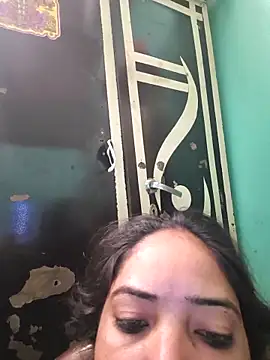 Ekta bhabhi99 online show from March 2026 05:57:02 AM