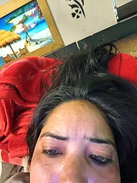 Ekta bhabhi99 online show from March 2026 06:47:01 PM