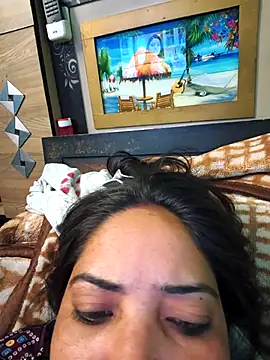 Ekta bhabhi99 online show from March 2026 06:21:02 PM