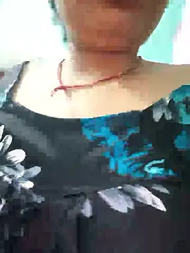 Ekta bhabhi99 online show from April 2026 08:15:01 PM