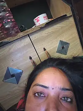 Ekta bhabhi99 online show from May 2026 06:06:01 PM