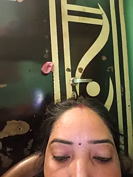 Ekta bhabhi99 online show from February 2026 05:15:02 PM