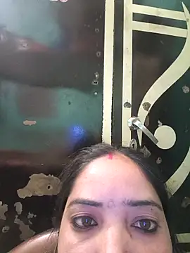 Ekta bhabhi99 online show from April 2026 06:03:02 PM