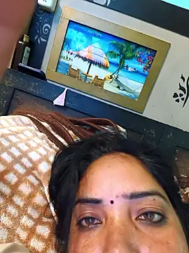 Ekta bhabhi99 online show from May 2026 09:34:01 AM