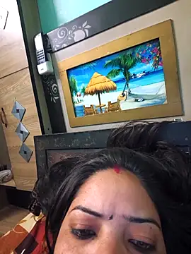 Ekta bhabhi99 online show from April 2026 10:48:02 PM