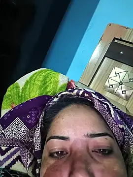 Ekta bhabhi99 online show from November 2025 04:22:02 PM