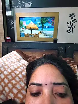 Ekta bhabhi99 online show from March 2026 06:06:01 AM