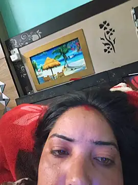 Ekta bhabhi99 online show from May 2026 05:39:02 AM
