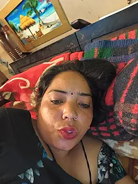 Ekta bhabhi99 online show from June 2026 05:12:01 AM