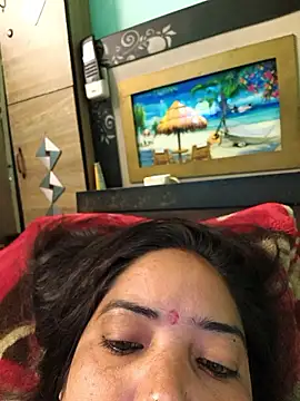 Ekta bhabhi99 online show from March 2026 07:21:02 AM