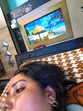 Ekta bhabhi99 online show from May 2026 05:42:01 AM