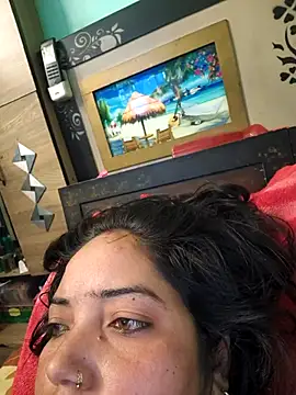 Ekta bhabhi99 online show from May 2026 06:21:01 AM