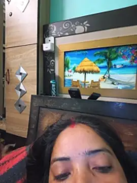 Ekta bhabhi99 online show from May 2026 01:26:01 AM