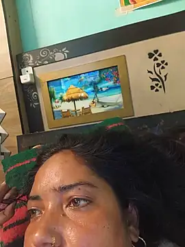 Ekta bhabhi99 online show from June 2026 04:32:01 AM