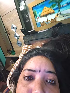 Ekta bhabhi99 online show from October 2025 07:04:02 PM