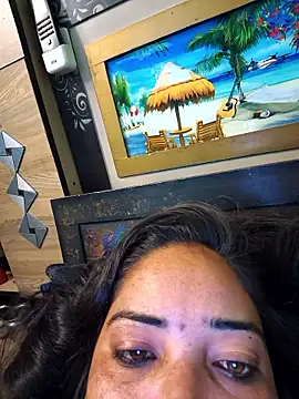 Ekta bhabhi99 online show from March 2026 06:24:01 PM