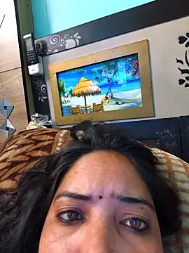 Ekta bhabhi99 online show from April 2026 05:03:01 AM