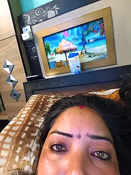 Ekta bhabhi99 online show from April 2026 04:49:01 AM