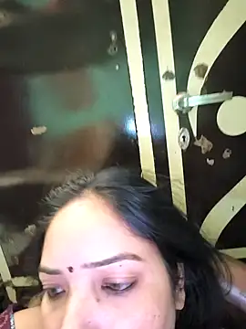 Ekta bhabhi99 online show from October 2025 04:21:02 PM