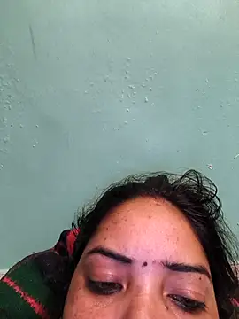Ekta bhabhi99 online show from April 2026 06:14:02 PM