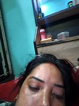 Ekta bhabhi99 online show from May 2026 01:50:01 PM
