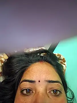 Ekta bhabhi99 online show from March 2026 05:25:02 AM