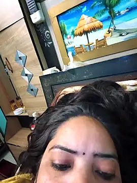 Ekta bhabhi99 online show from March 2026 05:26:01 PM