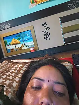 Ekta bhabhi99 online show from May 2026 06:01:02 AM