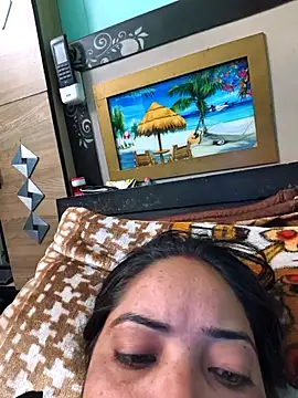 Ekta bhabhi99 online show from February 2026 01:00:02 PM