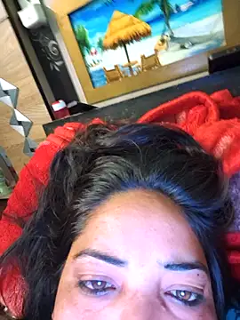 Ekta bhabhi99 online show from March 2026 07:43:02 PM