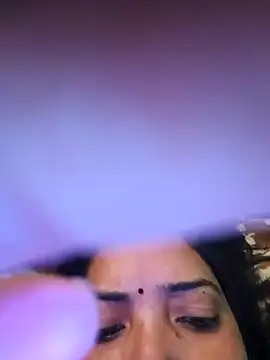 Ekta bhabhi99 online show from March 2026 08:21:02 AM